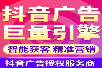 SEM外包服务优势案例分析